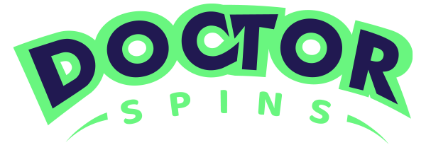 doctor-spins-casino.co.uk UK